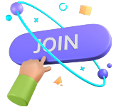 Junte-se ao cassino 5393 hoje mesmo