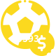 Aposte em esportes do mundo todo no 5393!