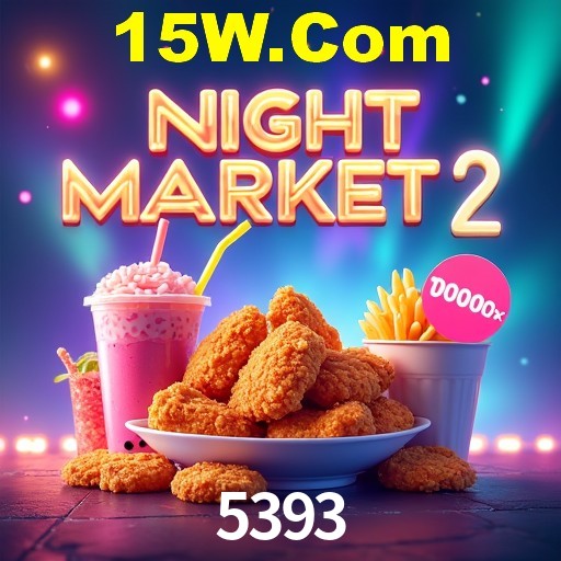 A Experiência Imersiva dos Cassinos Ao Vivo no 5393