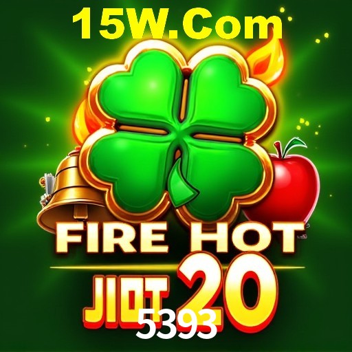 A Emoção da Loteria na 5393: Uma Chance de Mudança de Vida