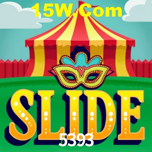 Descubra a Essência do 5393: Nossa História e Compromissos