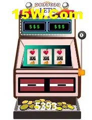 Apostas de Tênis 5393