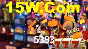 Explore as vantagens do 5393: serviço profissional e confiabilidade