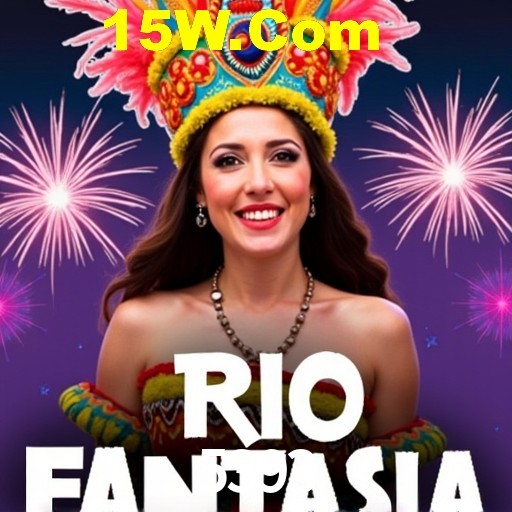 Security Systems 5393