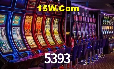 Gates of Olympus 5393