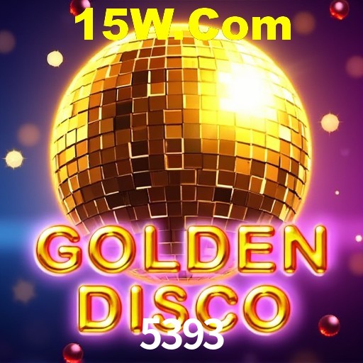 Descubra o Programa VIP da 5393: Vantagens Exclusivas para Jogadores