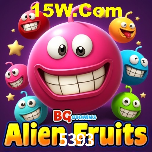 Descubra o Programa VIP da 5393: Vantagens Exclusivas para Jogadores