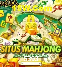 Jogos de Slot 5393