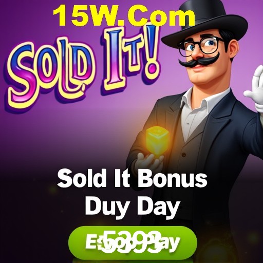 A Revolução dos Aplicativos de Jogos no 5393