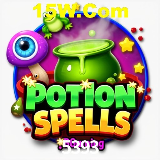 Desvendando o Mundo dos Jogos Virtuais na 5393