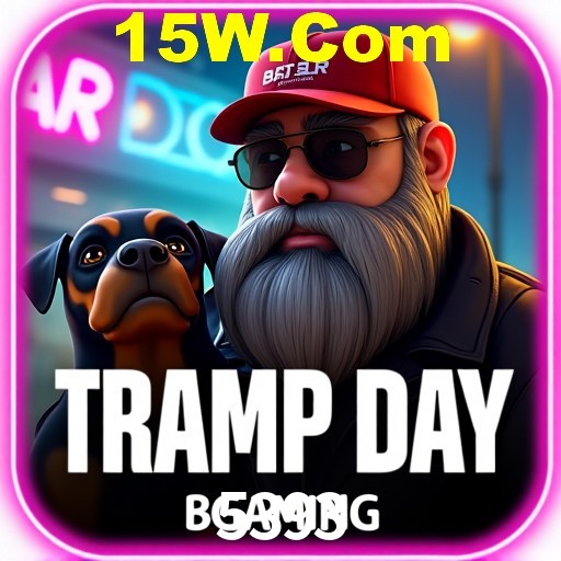 Desvendando o Mundo dos Jogos Virtuais na 5393