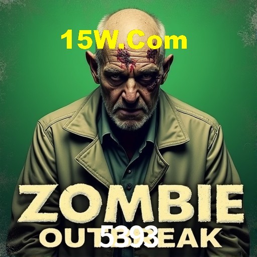 Mesa de Blackjack 5393