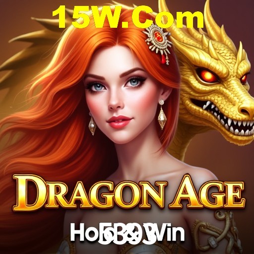 A Experiência Imersiva dos Cassinos Ao Vivo no 5393