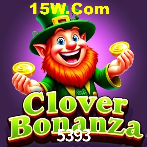 Descubra a Magia dos Jogos de Arcade no 5393