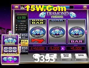 Promoções Sazonais 5393