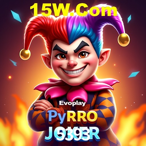 Interface do App 5393