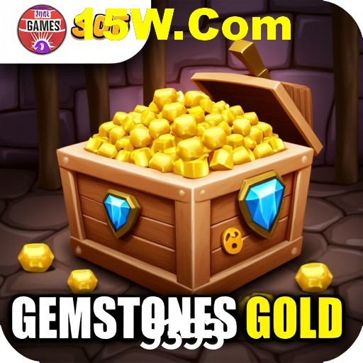 A Revolução dos Jogos Mobile: Diversão na Palma da Mão