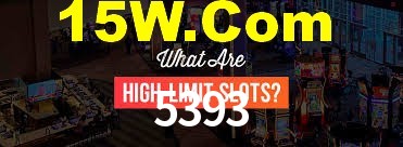 Ofertas Imperdíveis na 5393: Promoções e Bônus Que Valem a Pena