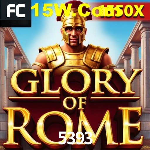 Desvendando o Mundo dos Jogos Virtuais na 5393