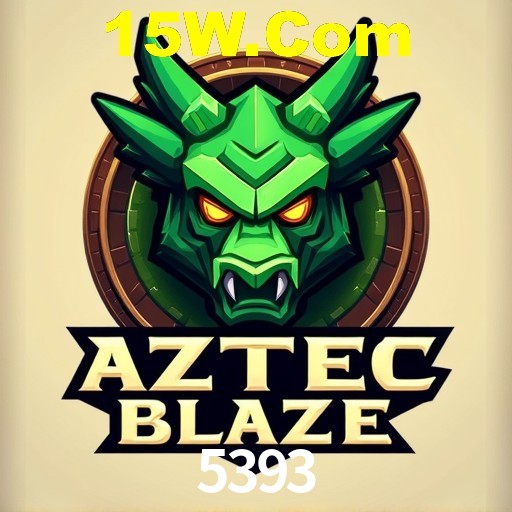 Inovações de Jogos na 5393: O Futuro das Experiências Interativas