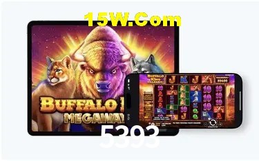 Casino Ao Vivo 5393