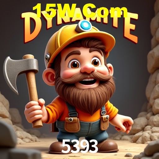 Dicas Essenciais para Melhorar seu Desempenho em Jogos de Palavras