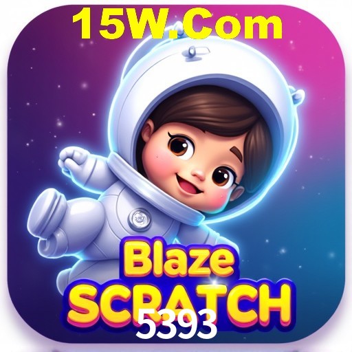 A Revolução dos Aplicativos de Jogos no 5393