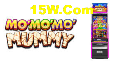 5393: A Experiência de Casino com Jogos de Mesa ao Vivo