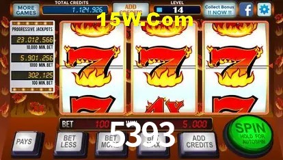 Integração de APIs 5393