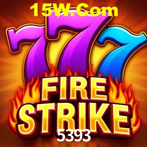 A Popularidade dos Caça-Níqueis no 5393