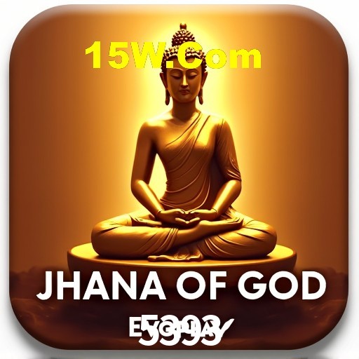 Estatísticas Crash Games 5393