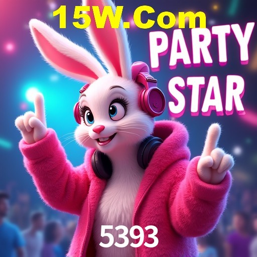 Apostas Esportivas na 5393: Um Guia Completo