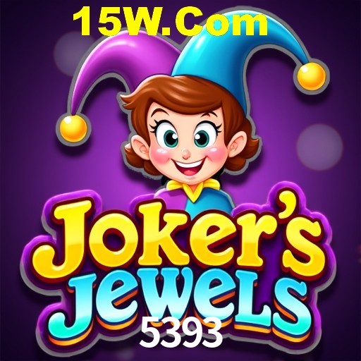 Weekend Specials 5393