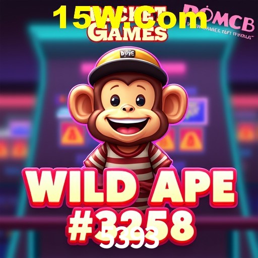 A Popularidade dos Caça-Níqueis no 5393