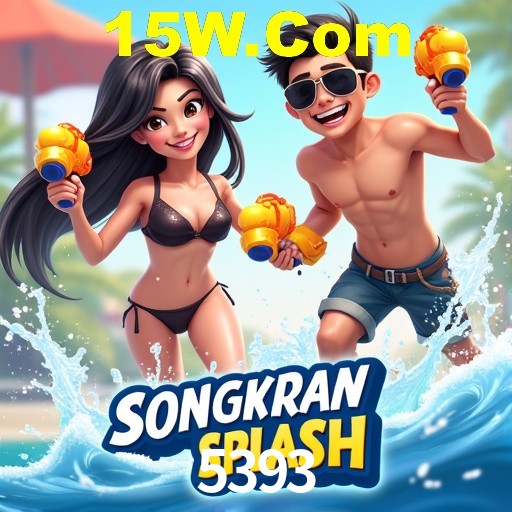 A Emoção da Loteria na 5393: Uma Chance de Mudança de Vida