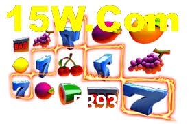 Football Betting 5393