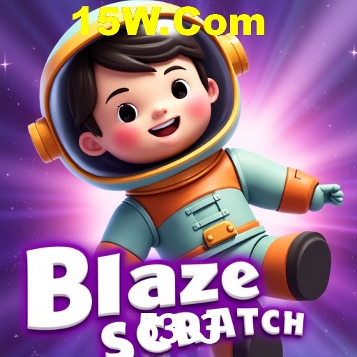 Descubra o Mundo do Cassino Online com 5393