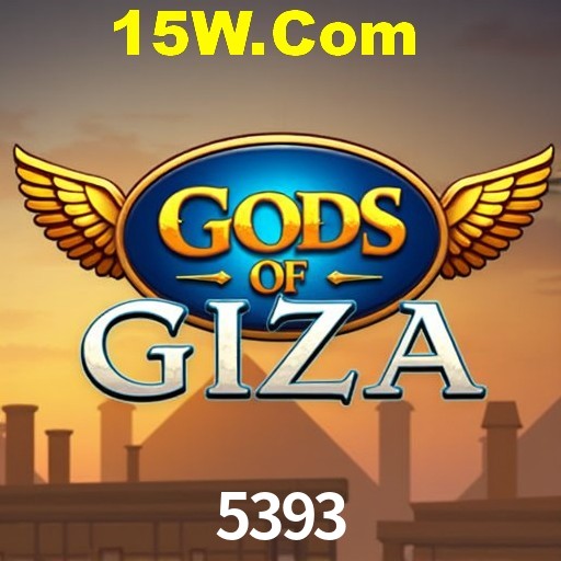 Crash Games Strategies 5393