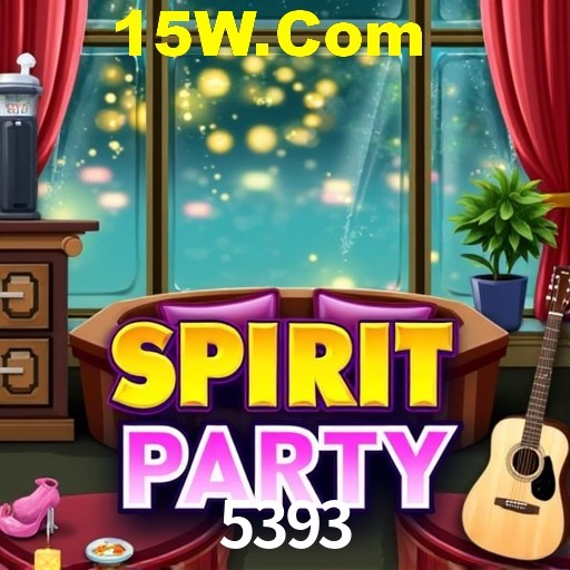 Quick Registration 5393