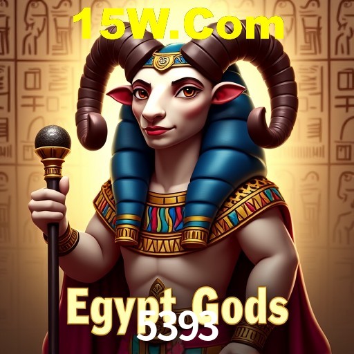 Descubra a Essência do 5393: Nossa História e Compromissos