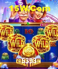 Promoção Relâmpago 5393