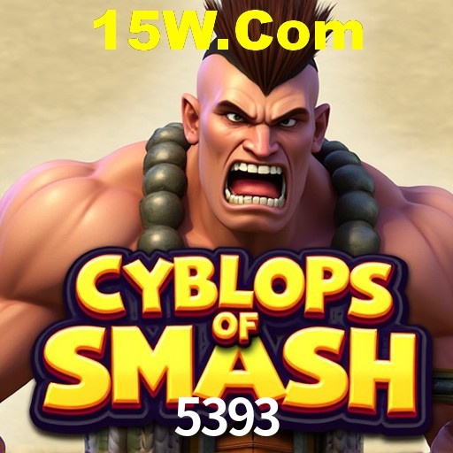 Inovações de Jogos na 5393: O Futuro das Experiências Interativas