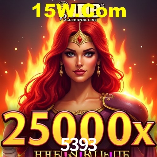 Interface Premium 5393