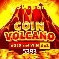 Experiência VIP 5393