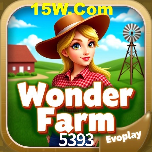 Desvendando o Mundo dos Jogos Virtuais na 5393