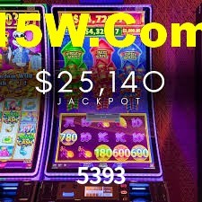 Exclusive Games 5393