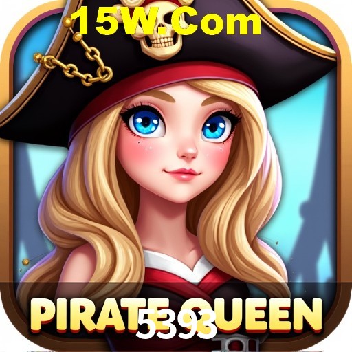 Responsive Design 5393