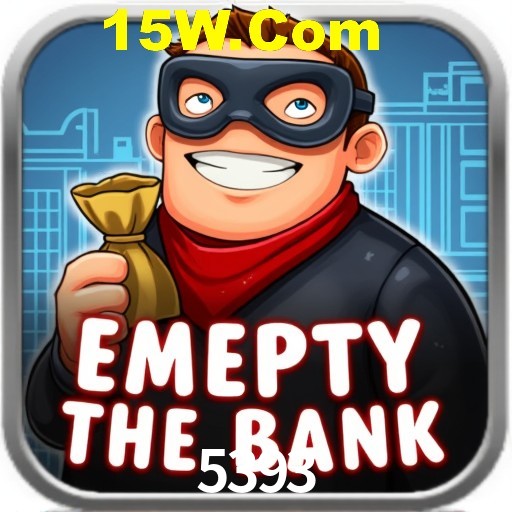 A Revolução dos Jogos Mobile: Diversão na Palma da Mão