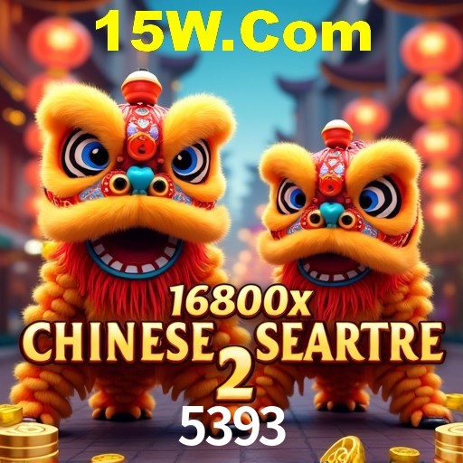 A Experiência Imersiva dos Cassinos Ao Vivo no 5393