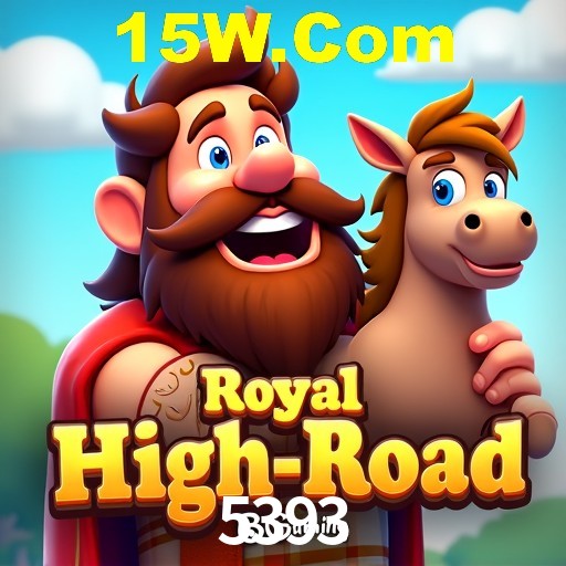 Explorando a Categoria de Eventos em Apostas na 5393